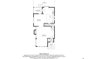37 Jayson Ave, Great Neck, NY 11021 - Photo 27