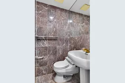 37 Jayson Avenue, Great Neck, NY 11021 - Photo 15