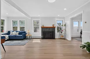 37 Jayson Ave, Great Neck, NY 11021 - Photo 7