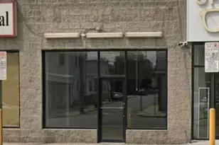 164-44 Cross Bay Blvd Blvd, Howard Beach, NY 11414 - Photo 1