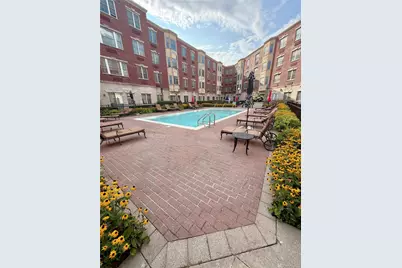 50 Merrick Avenue #226, East Meadow, NY 11554 - Photo 33