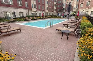 50 Merrick Ave, East Meadow, NY 11554 - Photo 33