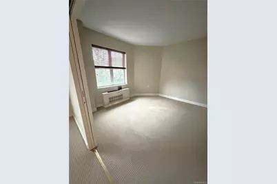 50 Merrick Avenue #226, East Meadow, NY 11554 - Photo 17