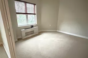 50 Merrick Ave, East Meadow, NY 11554 - Photo 17