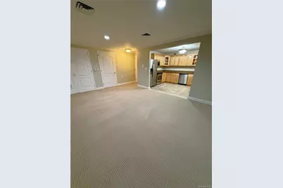 50 Merrick Avenue #226, East Meadow, NY 11554 - Photo 5