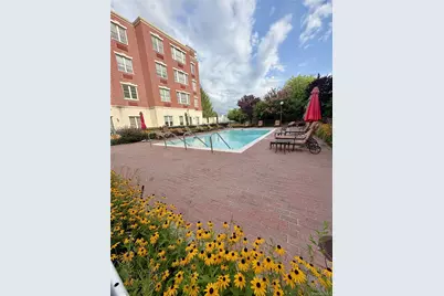 50 Merrick Avenue #226, East Meadow, NY 11554 - Photo 31