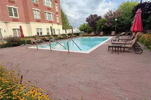 50 Merrick Ave, East Meadow, NY 11554 - Photo 31