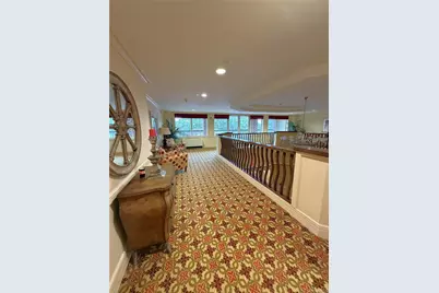 50 Merrick Avenue #226, East Meadow, NY 11554 - Photo 29