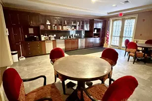 50 Merrick Ave, East Meadow, NY 11554 - Photo 23