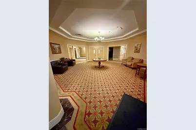 50 Merrick Avenue #226, East Meadow, NY 11554 - Photo 3