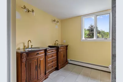 90 New Paltz Road, Highland, NY 12528 - Photo 31
