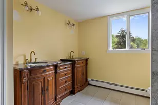 90 New Paltz Rd, Highland, NY 12528 - Photo 31