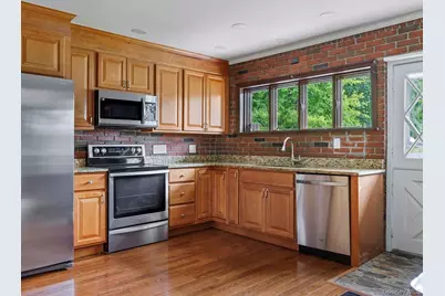 90 New Paltz Road, Highland, NY 12528 - Photo 19
