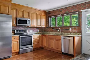 90 New Paltz Rd, Highland, NY 12528 - Photo 19