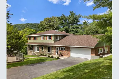 90 New Paltz Road, Highland, NY 12528 - Photo 3