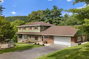 90 New Paltz Rd, Highland, NY 12528 - Photo 3