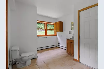 90 New Paltz Road, Highland, NY 12528 - Photo 29