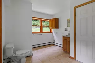 90 New Paltz Rd, Highland, NY 12528 - Photo 29
