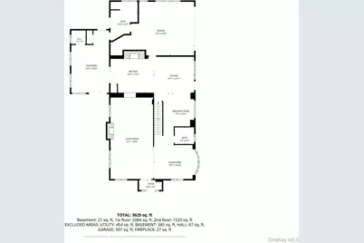 90 New Paltz Road, Highland, NY 12528 - Photo 47