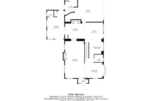 90 New Paltz Rd, Highland, NY 12528 - Photo 47