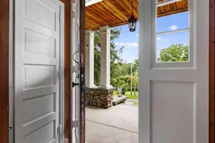 90 New Paltz Rd, Highland, NY 12528 - Photo 5