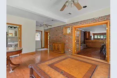 90 New Paltz Road, Highland, NY 12528 - Photo 11
