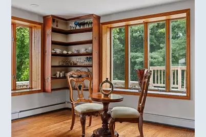 90 New Paltz Road, Highland, NY 12528 - Photo 17