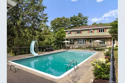90 New Paltz Road, Highland, NY 12528 - Photo 43