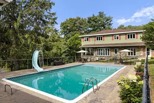 90 New Paltz Rd, Highland, NY 12528 - Photo 43