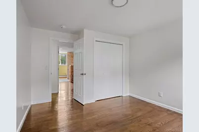 90 New Paltz Road, Highland, NY 12528 - Photo 27