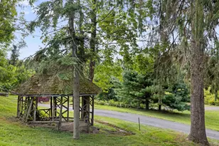 90 New Paltz Rd, Highland, NY 12528 - Photo 9