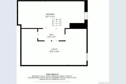 90 New Paltz Road, Highland, NY 12528 - Photo 49