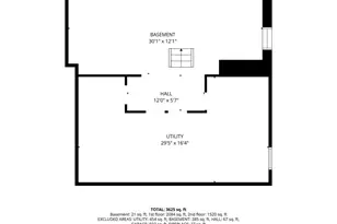 90 New Paltz Rd, Highland, NY 12528 - Photo 49