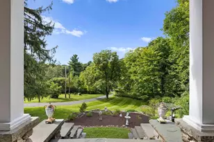 90 New Paltz Rd, Highland, NY 12528 - Photo 7