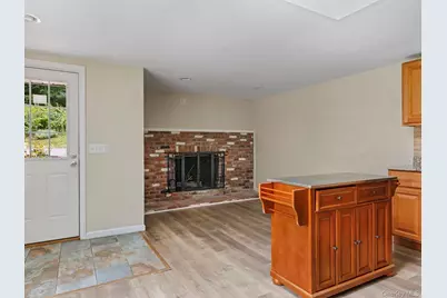90 New Paltz Road, Highland, NY 12528 - Photo 41