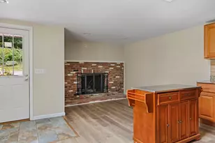 90 New Paltz Rd, Highland, NY 12528 - Photo 41