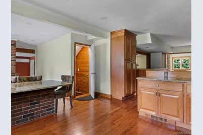 90 New Paltz Road, Highland, NY 12528 - Photo 23