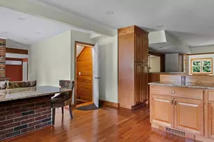 90 New Paltz Rd, Highland, NY 12528 - Photo 23