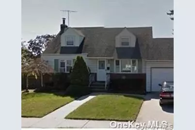 306 Peters Avenue, East Meadow, NY 11554 - Photo 1