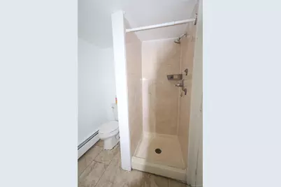 163 Chambers Street #1, Newburgh, NY 12550 - Photo 9