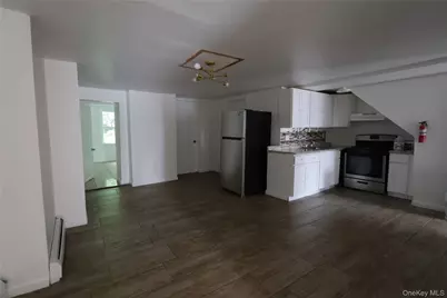 163 Chambers Street #1, Newburgh, NY 12550 - Photo 5