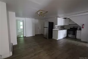 163 Chambers St, Newburgh, NY 12550 - Photo 5