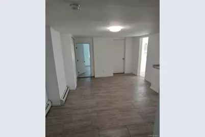 163 Chambers Street #1, Newburgh, NY 12550 - Photo 3