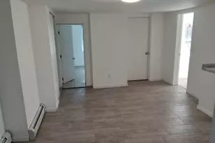 163 Chambers St, Newburgh, NY 12550 - Photo 3