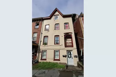 163 Chambers Street #1, Newburgh, NY 12550 - Photo 1