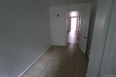 163 Chambers Street #1, Newburgh, NY 12550 - Photo 11