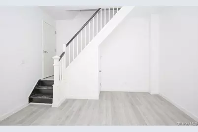 1899 Fulton Street, Brooklyn, NY 11233 - Photo 9