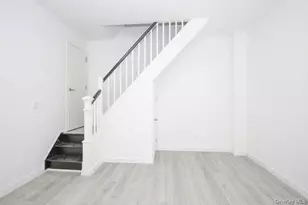 1899 Fulton St, Brooklyn, NY 11233 - Photo 9