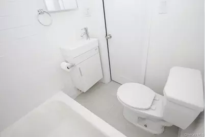 1899 Fulton Street, Brooklyn, NY 11233 - Photo 3