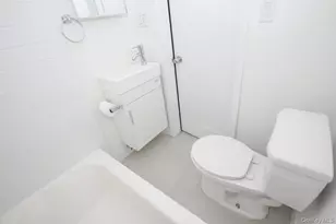 1899 Fulton St, Brooklyn, NY 11233 - Photo 3